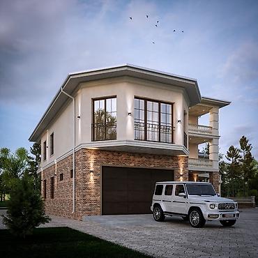 elegance stroy: Услуги проектировщика, архитектора, | Офисы, Дома, Кафе, рестораны, Договор — 3