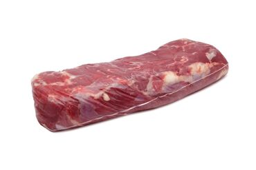 цены на мясо бишкек: Антрикот цена -700 сом за кг