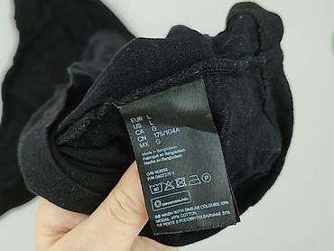 45 x 24: H&M Mama, Sukienka damska, rozmiar L — 4