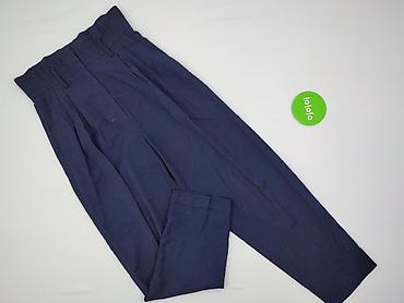 comma trousers: MNG Suit, Spodnie materiałowe damskie, rozmiar S — 2