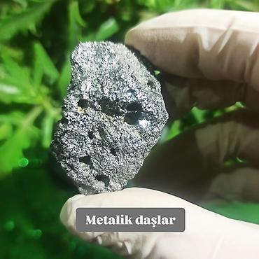 camel siqaret qiyməti: Metal Tərkibli Təbii Daşların Satışı – Nadir Kolleksiya Nümunəsi 💎 Bu — 7