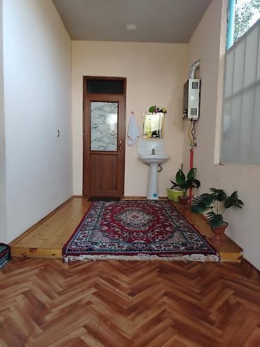 cıxarış: 4 otaqlı, 350 kv. m, Kredit yoxdur, Orta təmir — 2