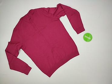 mango tshirt: Reserved, Sweter dla mężczyzn, rozmiar L — 3