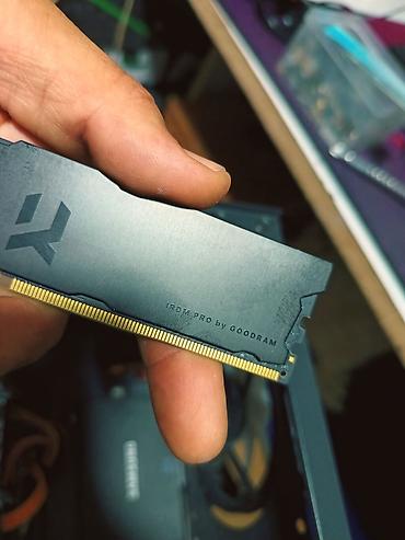 Masaüstü kompüterlər və iş stansiyaları: GAMING masaüstü kompüter sadəcə sistem blok satılır. QİYMƏT SONDUR — 5