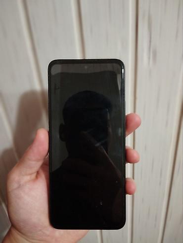 oneplus 13s купить: Redmi, Redmi 13, Б/у, 128 ГБ, цвет - Черный — 3
