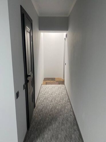 очень срочно участок: 2 комнаты, 45 м², Сталинка, 2 этаж, Евроремонт