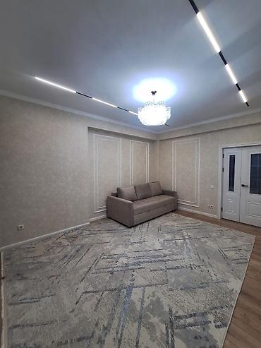 Долгосрочная аренда квартир: 2 комнаты, Собственник — 4