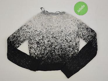 chiboogi: Boohoo, Sweter damski, rozmiar S — 3