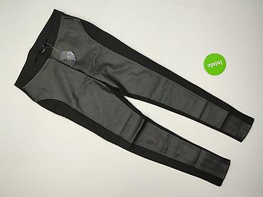 esmara boots: Esmara, Legginsy rozmiar M — 2