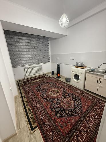 Ковры и паласы: Ковер Противоскользящая основа — 13