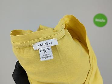 koszula motorhead: Amisu, T-shirt damski, rozmiar XS — 5