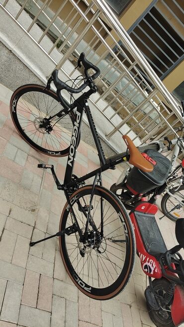 продаю детские велосипеды: Велосипед шоссейная сатылат бассы окончатылна 25500