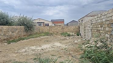 sekide ev: 2 sot, Tikinti, Mülkiyyətçi, Bələdiyyə — 1