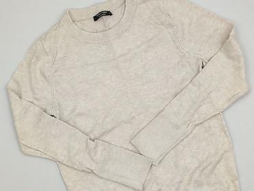 sweter prl: Lc Waikiki, Sweter damski, rozmiar M — 1