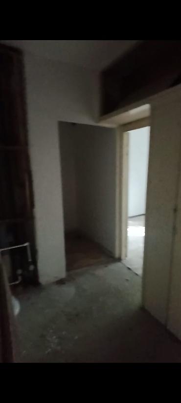 Продажа квартир: 3 комнаты, 63 м², Асанбай мкр 106 серия, 1 этаж — 4