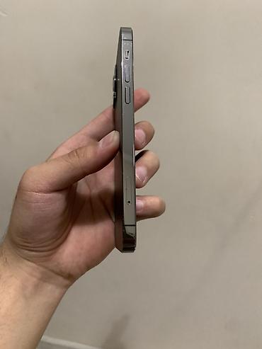 oneplus buds pro: IPhone 12 Pro, Б/у, 256 ГБ, Графит, Кабель, 78 % — 5