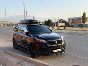 Автобоксы: Автобокс MaxBox, 203 см, 850 л, Новый, Самовывоз, Бесплатная доставка, Платная доставка — 4