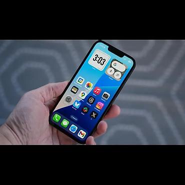 ipad pro 11 m2: IPhone 16e, 128 GB, Face ID — 1