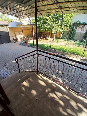 Долгосрочная аренда комнат: 250 м², Без мебели — 58