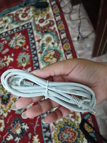 raspberry pi: Продаю модем б/у российский Eltex в хорошем состоянии — 3