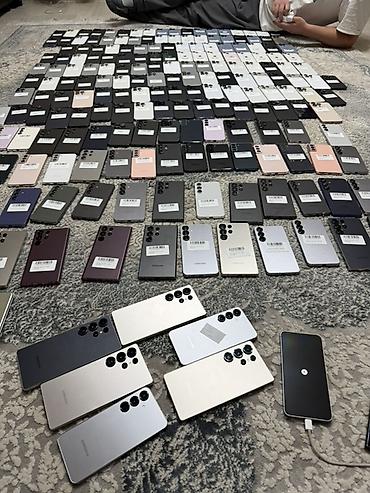 айфон корейский: Смартфоны Apple и Samsung — широкий выбор моделей и памяти — 4