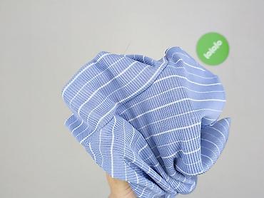 malpka: Miss Selfridge, Golf damski, rozmiar XS — 6