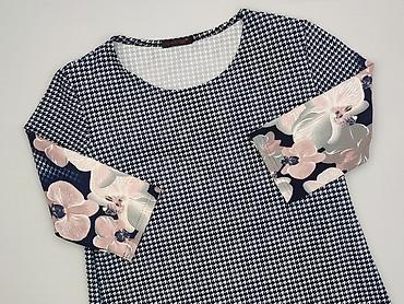 3 for u: Sukienka damska, rozmiar 3XL — 1