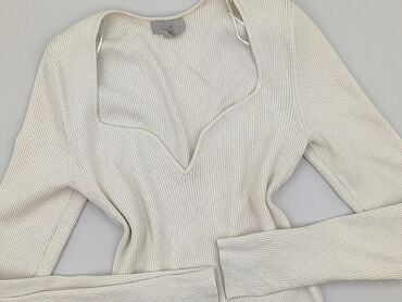 Светри та гольфи: H&M, Светр жіночий, M