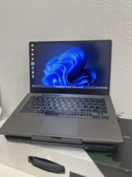 ноутбуки масло: Ноутбук, Asus, 16 ГБ ОЗУ, AMD Ryzen 7, 14 ", Б/у, Для несложных задач, память NVMe SSD