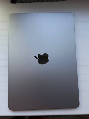 сколько стоит компьютер от apple: Ноутбук, Apple