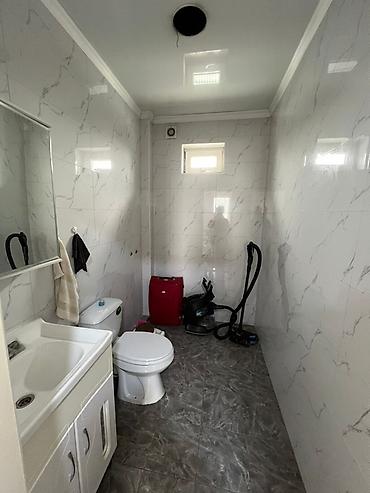 Продажа домов: Дом, 200 м², 5 комнат, Риэлтор, Евроремонт — 8