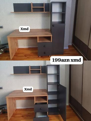 ofis desti: Pulsuz çatdırılma — 1