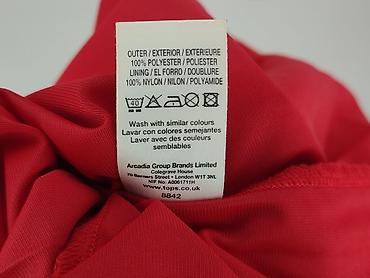 2nd hand be: Topshop, Sukienka damska, rozmiar M — 5
