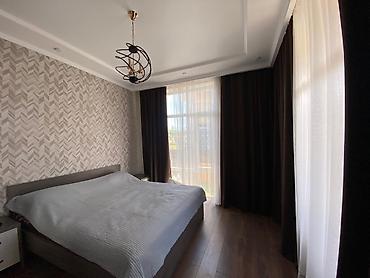 Продажа коттеджей и домов: Продается коттедж на Иссык -куле, в. пансионате — 7