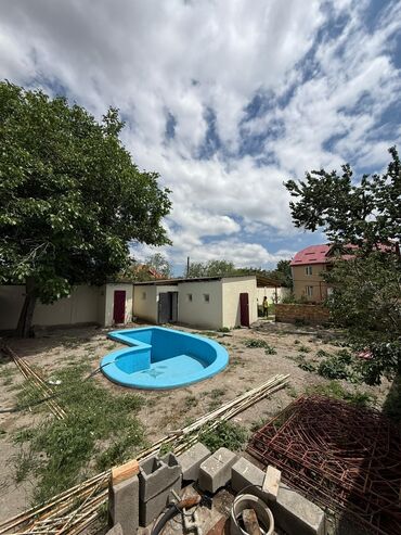 Продажа домов: Дача, 220 м², 5 комнат, Агентство недвижимости, Евроремонт