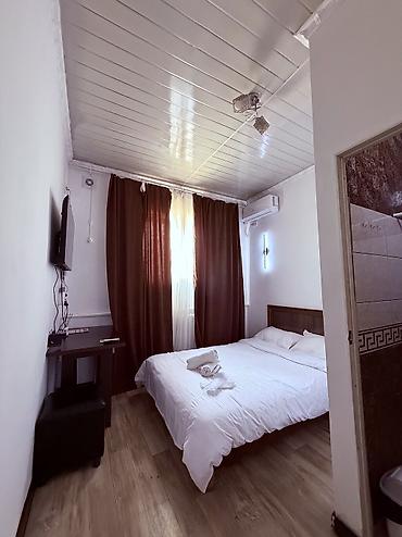 🏩MOKK HOTEL 📍 восток-5 ул. Гражданская61 📃Прайс at lalafo.kg 🏩MOKK HOTEL 📍 восток-5 ул. Гражданская61 📃Прайс