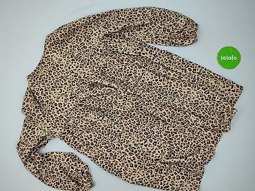 lians: Shein, Sukienka damska, rozmiar L — 3