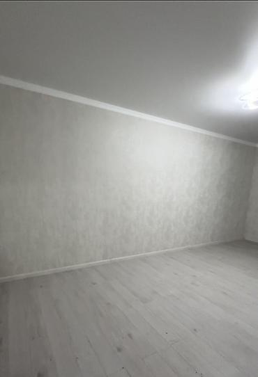 60: 1 комната, 60 м², Технопарк Элитка, 9 этаж, Евроремонт — 3