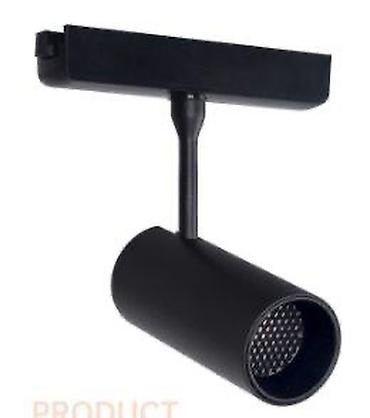 Трековые светильники и споты: Бренд MISOON | Магнитная серия светильников «Телец» Наружный монтаж • — 20