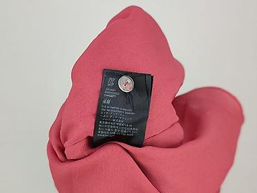 juicy coture: H&M, Sukienka damska, rozmiar M — 7