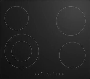 Šporeti i ugradne ploče: SpecifikacijaDizajn Boja rerne : Crni emajlVrsta osvetljenja : 1 x — 7