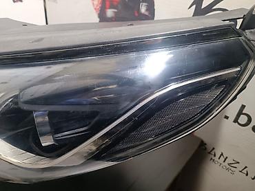 фары соната лф: Передняя левая фара Hyundai 2019 г., Б/у, Оригинал, Корея — 7
