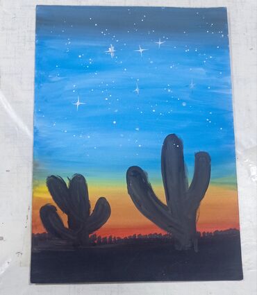 Şəkillər, tablolar: Bu rəsmləri özüm çəkmişəm. Çərçivə mənlikdi . Qiymətləri ramkasız 23 -da lalafo.az — 12 Şəkillər, tablolar: Bu rəsmləri özüm çəkmişəm. Çərçivə mənlikdi . Qiymətləri ramkasız 23 — 12