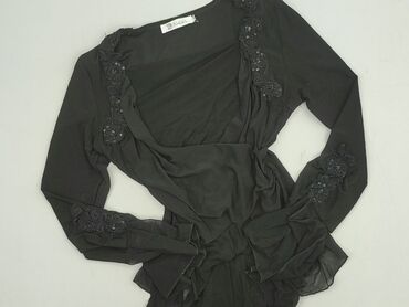 Angel, Women's blouse, M (EU 38)