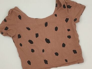Sinsay, Top damski, rozmiar S