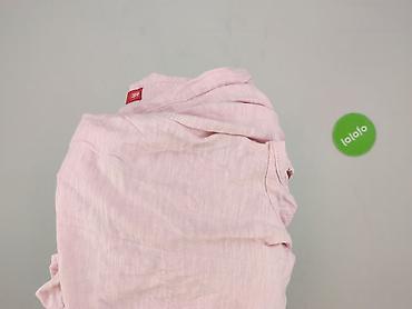 edc since 98: Edc by Esprit, T-shirt damski, rozmiar L — 5