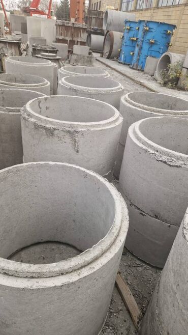 Beton panel divarlar: Beton istehsali Bizim zavodda beton panel,pilte,kanalizasiya -da lalafo.az — 16 Beton panel divarlar: Beton istehsali Bizim zavodda beton panel,pilte,kanalizasiya — 16