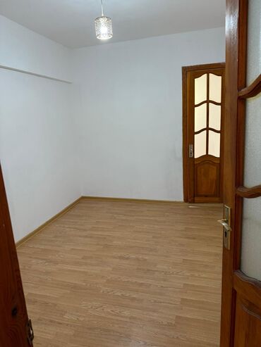 Uzunmüddətli kirayə mənzillər: Ataturk parkinin yaxinligi avestanin arxasinda 9/4 mertebesi 2 otagli — 3