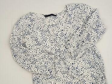 Women's blouse, Zara, size M (EU 38)