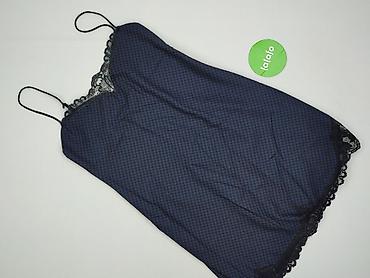 stradivarius komplet: Zara, Koszula nocna damska, rozmiar M — 2
